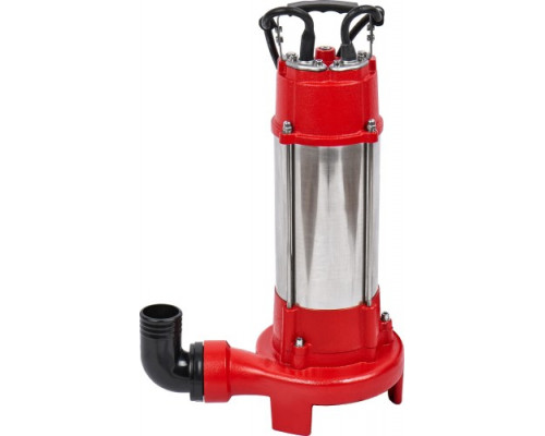 Насос дренажный ELITECH НПФ 1500Р 205640