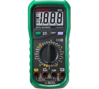 Мультиметр цифровой MASTECH MY 62 13-2019