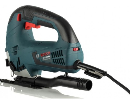 Лобзик сетевой BOSCH GST 850 BE [060158F120]