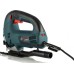 Лобзик сетевой BOSCH GST 850 BE [060158F120]