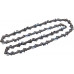 Цепь для пилы ELITECH 0809.023700 209343
