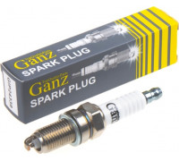 Свеча зажигания GANZ GIP24339 Fiat