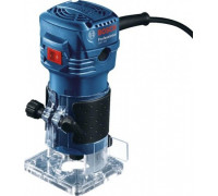 Фрезер сетевой BOSCH GKF 550 06016A0020