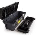 Ящик для инструмента STANLEY PLASTIC PRO TOOL BOX 20