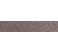 Тканевая лента METABO K 120, 2240 x 20 для BAS317/316 (3 шт.) [0909030536]