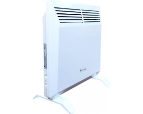 Конвектор Hintek SW 1000M [04.05.01.214551]