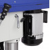 Станок сверлильный BELMASH DP430-16/400 S332A купить с доставкой и официальной гарантией