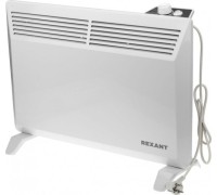 Конвектор REXANT 60-0084