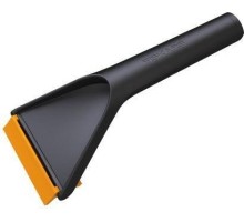 Скребок автомобильный FISKARS 1019354