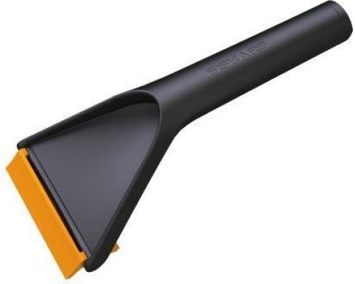 Скребок автомобильный FISKARS 1019354 Скребок автомобильный FISKARS 1019354