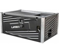 Автомойка Lavor HHPV 1211 LP RA pro 8.624.0601
