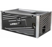 Автомойка Lavor MCHPV 1211 LP LW pro 8.626.0101