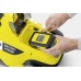 Газонокосилка аккумуляторная KARCHER LMO 18-36 Battery Set [1.444-421.0]