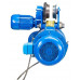 Таль электрическая ESQ RW 1042 2т 9м