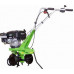 Культиватор AURORA GARDENER 450 17576