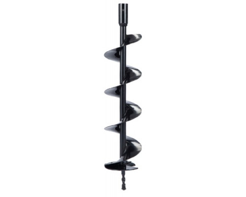 Бензобур SURUI AG43