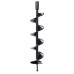 Бензобур SURUI AG43