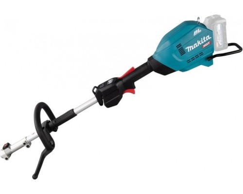 Высоторез аккумуляторный MAKITA UX01GZ