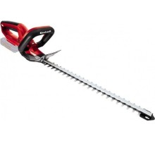 Кусторез EINHELL PXC GE-CH 1846 Li-Solo аккумуляторный 3410642