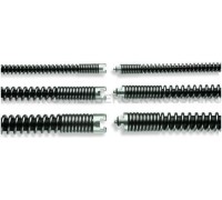 Спираль ROTHENBERGER SMK 32 мм х 4,5 м 72452 72452