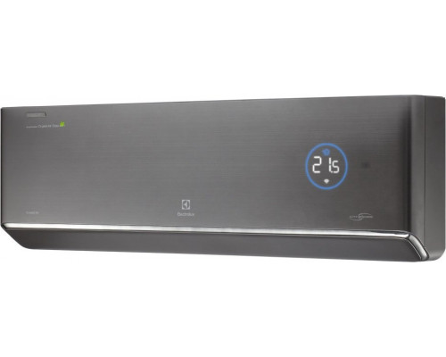 Сплит-система инверторная ELECTROLUX Crystal Air Super DC EACS/I-13HFA/N8_V2