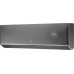 Сплит-система инверторная ELECTROLUX Crystal Air Super DC EACS/I-13HFA/N8_V2