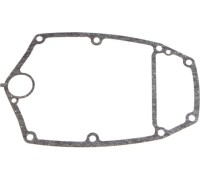 Прокладка проставки блока двигателя SKIPPER для Yamaha 40X SK66T-45114-A0