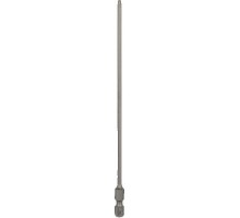 Бита для заворачивания BOSCH Extra Hard 152 мм T10 2607001664