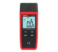 Измеритель влажности UNI-T UT377A 13-1147