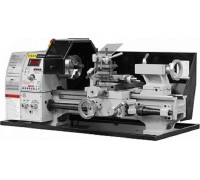 Станок токарный STALEX D250x400C настольный D250X400C