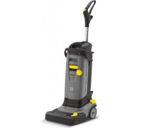 Машина поломоечная KARCHER BR 30/4 C Ep 1.783-220.0 1.783-220.0