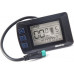 Мотор-колесо SKN 48V 350W LCD 26