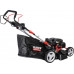 Газонокосилка бензиновая ELITECH GL 2346CS (E1601.026.00) HD 210455