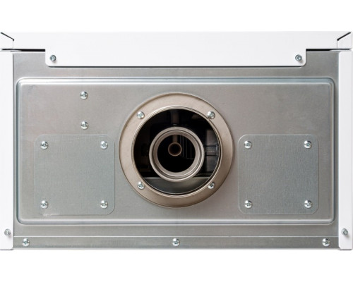 Котел газовый KOTITONTTU SUARI S20 OK с шиной OpenTherm 00-00000340 купить с доставкой и официальной гарантией