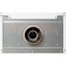 Котел газовый KOTITONTTU SUARI S20 OK с шиной OpenTherm 00-00000340 купить с доставкой и официальной гарантией