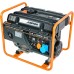 Генератор бензиновый VILLARTEC GG7300C