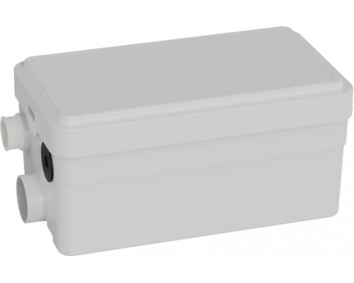 Установка канализационная UNIPUMP SANIVORT 255 M 9м 60403