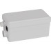 Установка канализационная UNIPUMP SANIVORT 255 M 9м 60403