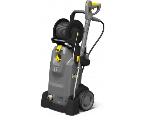 Аппарат высокого давления KARCHER HD 7/14-4 MX Plus (1.524-931.0) [1.524-931.0]