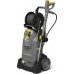 Аппарат высокого давления KARCHER HD 7/14-4 MX Plus (1.524-931.0) [1.524-931.0]