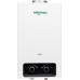 Газовая колонка KOTITONTTU SUARI S10 MM проточная 00-00000115 купить с доставкой и официальной гарантией