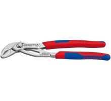 Клещи переставные KNIPEX 