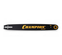 Шина для цепной пилы CHAMPION 952 943 20