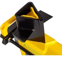 Дровокол HUTER HLS-5500H электрический 70/14/2