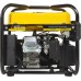 Бензиновый генератор HUTER DN 2700 i инверторная [64/10/6]