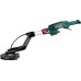 Шлифовальная машина METABO LSV 5-225 Comfort для стен и потолков [600136000]