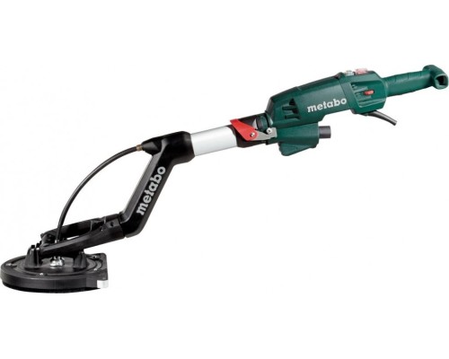 Шлифовальная машина METABO LSV 5-225 Comfort для стен и потолков [600136000]