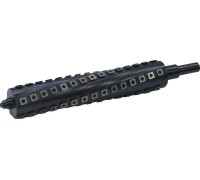 Вал строгальный BELMASH Helical 380 (P380ARB/P380RB) RA029A