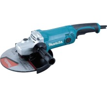 Болгарка (УШМ) MAKITA GA 9050 [GA9050]