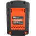 Аккумулятор PATRIOT BR 141 Li 14,4V ES 2.0Ah [180201121]